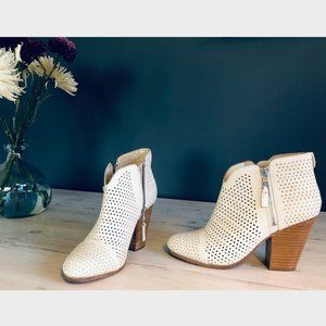 Rag & Bone Booties